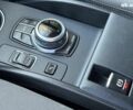 Білий БМВ І3, об'ємом двигуна 0 л та пробігом 123 тис. км за 12990 $, фото 14 на Automoto.ua