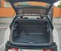 Белый БМВ И3, объемом двигателя 0 л и пробегом 98 тыс. км за 14300 $, фото 6 на Automoto.ua
