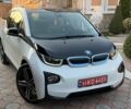 Белый БМВ И3, объемом двигателя 0 л и пробегом 150 тыс. км за 9999 $, фото 6 на Automoto.ua
