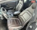 Белый БМВ И3, объемом двигателя 0 л и пробегом 112 тыс. км за 11999 $, фото 39 на Automoto.ua
