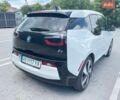 Белый БМВ И3, объемом двигателя 0 л и пробегом 110 тыс. км за 12500 $, фото 6 на Automoto.ua