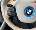 Белый БМВ И3, объемом двигателя 0 л и пробегом 67 тыс. км за 12450 $, фото 42 на Automoto.ua