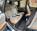 Белый БМВ И3, объемом двигателя 0 л и пробегом 64 тыс. км за 11850 $, фото 23 на Automoto.ua