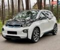 Белый БМВ И3, объемом двигателя 0 л и пробегом 67 тыс. км за 11900 $, фото 12 на Automoto.ua