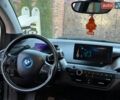 Белый БМВ И3, объемом двигателя 0 л и пробегом 150 тыс. км за 9999 $, фото 43 на Automoto.ua