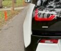 Белый БМВ И3, объемом двигателя 0 л и пробегом 58 тыс. км за 11999 $, фото 14 на Automoto.ua