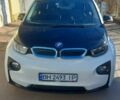 Білий БМВ І3, об'ємом двигуна 0.65 л та пробігом 83 тис. км за 15000 $, фото 9 на Automoto.ua