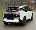 Белый БМВ И3, объемом двигателя 0 л и пробегом 58 тыс. км за 11999 $, фото 7 на Automoto.ua