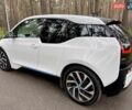 Белый БМВ И3, объемом двигателя 0 л и пробегом 67 тыс. км за 11900 $, фото 9 на Automoto.ua