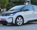 Белый БМВ И3, объемом двигателя 0 л и пробегом 110 тыс. км за 13000 $, фото 10 на Automoto.ua