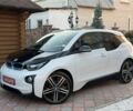 Белый БМВ И3, объемом двигателя 0 л и пробегом 150 тыс. км за 9999 $, фото 1 на Automoto.ua