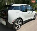 Белый БМВ И3, объемом двигателя 0 л и пробегом 142 тыс. км за 13500 $, фото 4 на Automoto.ua