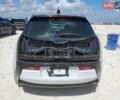 Білий БМВ І3, об'ємом двигуна 0.7 л та пробігом 2 тис. км за 3000 $, фото 2 на Automoto.ua