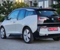 Белый БМВ И3, объемом двигателя 0 л и пробегом 110 тыс. км за 13000 $, фото 4 на Automoto.ua