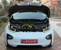 Белый БМВ И3, объемом двигателя 0 л и пробегом 150 тыс. км за 9999 $, фото 55 на Automoto.ua