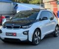 Білий БМВ І3, об'ємом двигуна 0 л та пробігом 123 тис. км за 12990 $, фото 1 на Automoto.ua