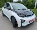 Белый БМВ И3, объемом двигателя 0 л и пробегом 177 тыс. км за 14100 $, фото 1 на Automoto.ua