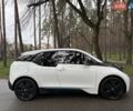 Белый БМВ И3, объемом двигателя 0 л и пробегом 58 тыс. км за 12999 $, фото 3 на Automoto.ua