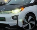 Белый БМВ И3, объемом двигателя 0 л и пробегом 115 тыс. км за 12790 $, фото 2 на Automoto.ua