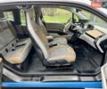 Белый БМВ И3, объемом двигателя 0 л и пробегом 67 тыс. км за 11900 $, фото 35 на Automoto.ua