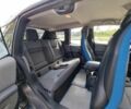 Белый БМВ И3, объемом двигателя 0 л и пробегом 88 тыс. км за 10970 $, фото 6 на Automoto.ua