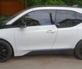 Білий БМВ І3, об'ємом двигуна 0.65 л та пробігом 96 тис. км за 14300 $, фото 3 на Automoto.ua