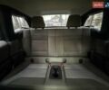 Белый БМВ И3, объемом двигателя 0 л и пробегом 58 тыс. км за 11999 $, фото 25 на Automoto.ua