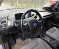 Белый БМВ И3, объемом двигателя 0 л и пробегом 58 тыс. км за 13750 $, фото 17 на Automoto.ua