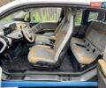 Белый БМВ И3, объемом двигателя 0 л и пробегом 67 тыс. км за 12450 $, фото 27 на Automoto.ua