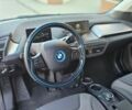 Белый БМВ И3, объемом двигателя 0 л и пробегом 110 тыс. км за 13000 $, фото 26 на Automoto.ua