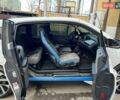 Белый БМВ И3, объемом двигателя 0.65 л и пробегом 220 тыс. км за 17000 $, фото 4 на Automoto.ua