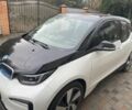 Білий БМВ І3, об'ємом двигуна 0 л та пробігом 53 тис. км за 23000 $, фото 2 на Automoto.ua