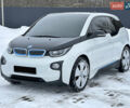 Белый БМВ И3, объемом двигателя 0 л и пробегом 146 тыс. км за 11599 $, фото 5 на Automoto.ua
