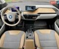 Белый БМВ И3, объемом двигателя 0 л и пробегом 67 тыс. км за 11900 $, фото 25 на Automoto.ua