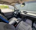Белый БМВ И3, объемом двигателя 0 л и пробегом 88 тыс. км за 10970 $, фото 5 на Automoto.ua