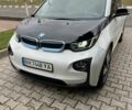 Білий БМВ І3, об'ємом двигуна 0 л та пробігом 120 тис. км за 12800 $, фото 1 на Automoto.ua