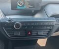 Белый БМВ И3, объемом двигателя 0.65 л и пробегом 83 тыс. км за 15000 $, фото 31 на Automoto.ua