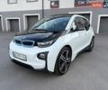 Белый БМВ И3, объемом двигателя 0 л и пробегом 112 тыс. км за 11999 $, фото 1 на Automoto.ua