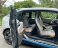 Белый БМВ И3, объемом двигателя 0 л и пробегом 177 тыс. км за 14100 $, фото 4 на Automoto.ua