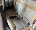 Белый БМВ И3, объемом двигателя 0 л и пробегом 57 тыс. км за 14000 $, фото 21 на Automoto.ua