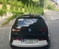 Белый БМВ И3, объемом двигателя 0 л и пробегом 75 тыс. км за 11999 $, фото 5 на Automoto.ua