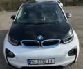 Белый БМВ И3, объемом двигателя 0 л и пробегом 113 тыс. км за 14900 $, фото 7 на Automoto.ua