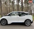 Белый БМВ И3, объемом двигателя 0 л и пробегом 67 тыс. км за 11999 $, фото 10 на Automoto.ua