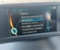 Білий БМВ І3, об'ємом двигуна 0.65 л та пробігом 83 тис. км за 15000 $, фото 34 на Automoto.ua