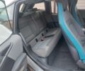 Белый БМВ И3, объемом двигателя 0.65 л и пробегом 83 тыс. км за 15000 $, фото 46 на Automoto.ua