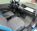 Белый БМВ И3, объемом двигателя 0 л и пробегом 149 тыс. км за 9499 $, фото 27 на Automoto.ua