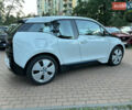 Белый БМВ И3, объемом двигателя 0 л и пробегом 95 тыс. км за 14750 $, фото 6 на Automoto.ua