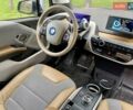 Белый БМВ И3, объемом двигателя 0 л и пробегом 67 тыс. км за 11900 $, фото 30 на Automoto.ua
