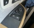 Белый БМВ И3, объемом двигателя 0 л и пробегом 57 тыс. км за 14000 $, фото 18 на Automoto.ua