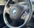Белый БМВ И3, объемом двигателя 0 л и пробегом 29 тыс. км за 13999 $, фото 17 на Automoto.ua